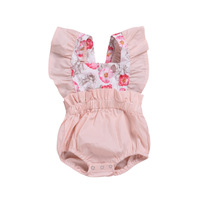 uploads/erp/collection/images/Children Clothing/Zhanxiang/XU0254894/img_b/img_b_XU0254894_1_Kz47nCGyNhO5TemohSH3nZY1EWF0lFGK